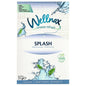 Wellnax Scented Drawer Sachet - Long-Lasting Aromatic Fragrance for Closets & Drawers