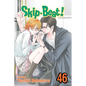 Skip-Beat!, Vol. 46 - Paperback
