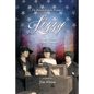 Lizzy: Through Tragedy She Found Triumph - Paperback