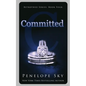 Committed - Paperback