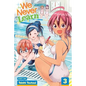 We Never Learn, Vol. 3 - Paperback