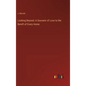 Looking Beyond: A Souvenir of Love to the Bereft of Every Home - Hardcover