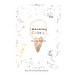 Learning Colors in Japanese - Hardcover