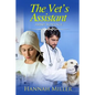 The Vet's Assistant - Paperback