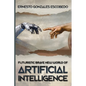 Futuristic Brave New World of Artificial Intelligence - Paperback