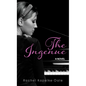 The Ingenue - Library Binding