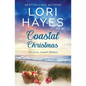 Coastal Christmas - Paperback