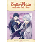 Snow White with the Red Hair, Vol. 13 - Paperback
