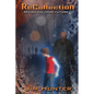 ReCollection: Recalling Your Future - Paperback