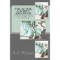The Actor, a Script, and an Ox: A Zen Approach to Acting - Paperback