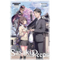 Sasaki and Peeps, Vol. 9 (Light Novel): A View-Count War Breaks Out on Social Media! My Neighbor's Explosive Vtuber Debut - Paperback