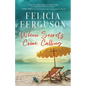 When Secrets Come Calling - Paperback
