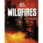 Wildfires - Hardcover