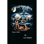 At the Last Frozen Minute - Hardcover
