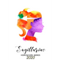 Sagittarius Horoscope 2020 - Paperback