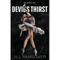 Devil's Thirst - Paperback