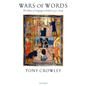 Wars of Words: The Politics of Language in Ireland 1537-2004 - Paperback