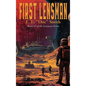 First Lensman - Hardcover