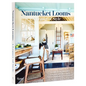 Nantucket Looms: A Legacy of Style - Hardcover