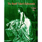 The Snuff Taker's Ephemeris Volume VI - Paperback