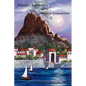 Atlantis-Lemuria and the Modern Connection - Paperback
