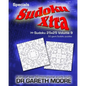 Sudoku 25x25 Volume 9: Sudoku Xtra Specials - Paperback