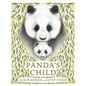 The Panda's Child - Hardcover