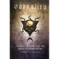 Sabbatica - Paperback