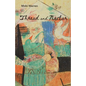 Thread and Nectar - Paperback