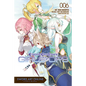 Sword Art Online: Girls' Ops, Vol. 6: Volume 6 - Paperback