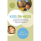 Kids on Meds: Up-To-Date Information about the Most Commonly Prescribed Psychiatric Medications - Hardcover