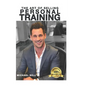 The Art of Selling Personal Training - Paperback