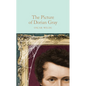 The Picture of Dorian Gray - Hardcover