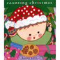Counting Christmas - Hardcover