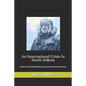 An International Crisis In South Dakota - Paperback