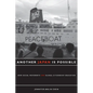 Another Japan Is Possible: New Social Movements and Global Citizenship Education - Paperback