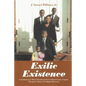 Exilic Existence: Contributions of Black Churches in Prince Edward County, Virginia During the Modern Civil Rights Movement - Paperback