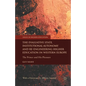 The Evaluative State, Institutional Autonomy and Re-Engineering Higher Education in Western Europe: The Prince and His Pleasure - Paperback