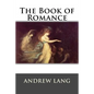 The Book of Romance - Paperback