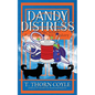 Dandy Distress - Paperback