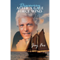 Discovery After A Gale Force Wind - Paperback