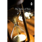 The Value of Time - Paperback