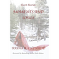 Moments and Souls - Paperback