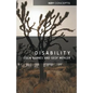 Disability - Paperback