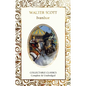 Ivanhoe - Hardcover
