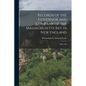 Records of the Governor and Company of the Massachusetts Bay in New England: 1642-1649 - Paperback