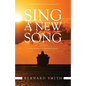 Sing A New Song - Paperback