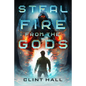Steal Fire from the Gods - Paperback