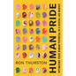 Human Pride: Optimizing Your Human Potential in a Digital Job Market - Paperback