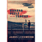 Banana Peels on the Tracks: Coming of Age in Post-Communist Slovakia - Paperback
